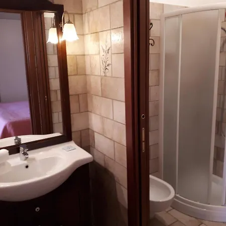 Paradisoincollina Ss Пезаро