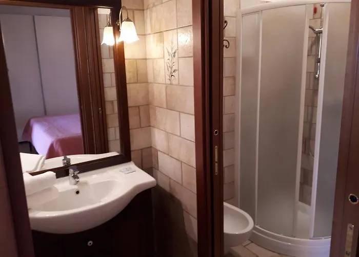 Paradisoincollina Ss Pesaro