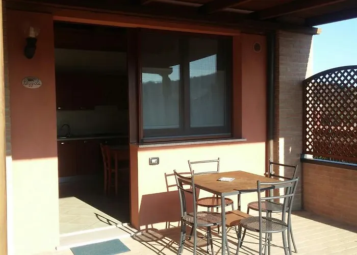 Paradisoincollina Ss *