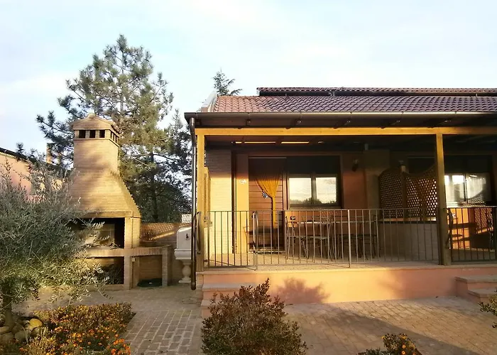 Paradisoincollina Ss *