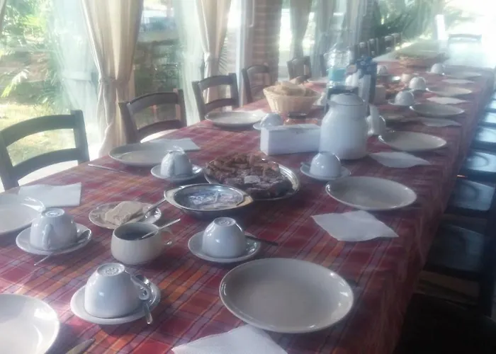 Paradisoincollina Ss Pesaro