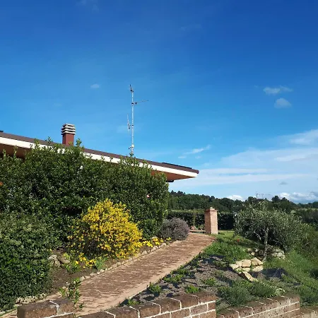 Paradisoincollina ss