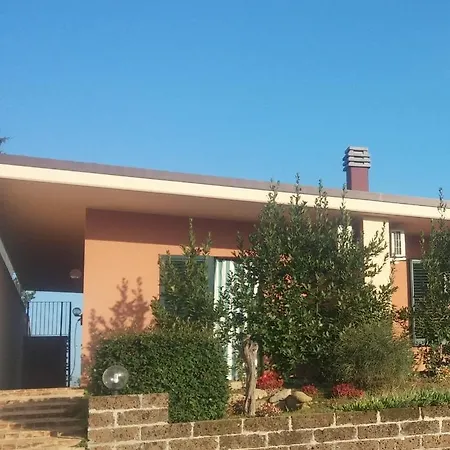 Paradisoincollina ss *