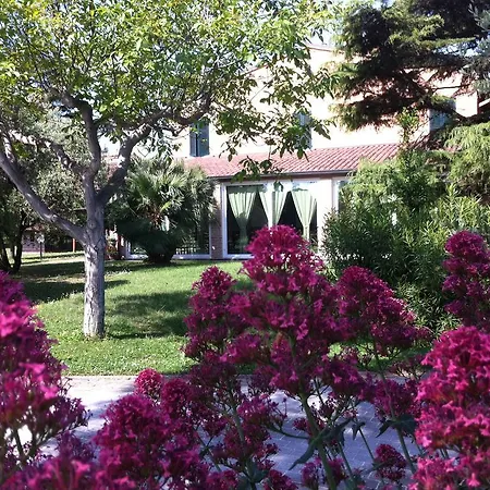 Alloggio per agriturismo Paradisoincollina ss