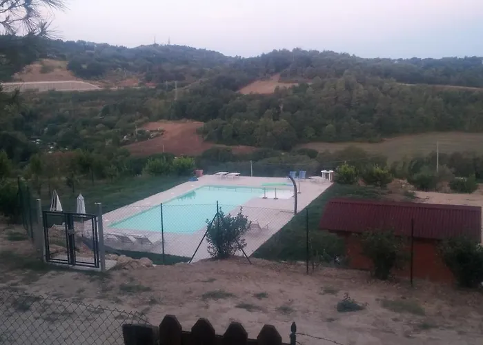 Paradisoincollina Ss *