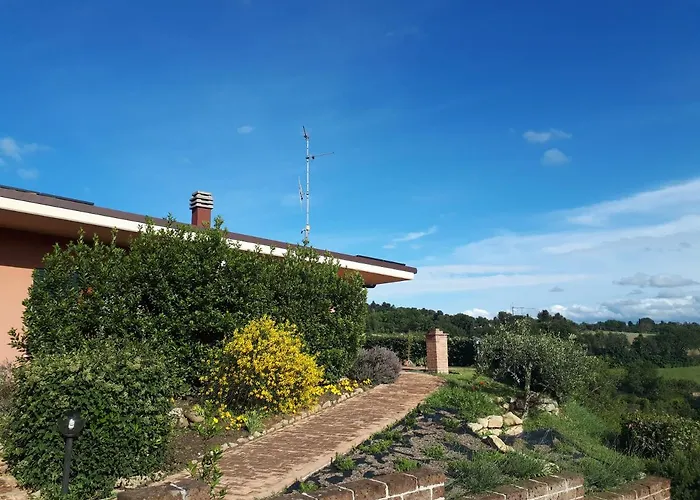 Paradisoincollina Ss