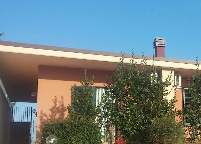 Paradisoincollina Ss *