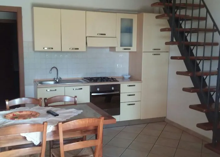 Paradisoincollina Ss * Pesaro