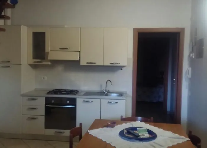 Paradisoincollina Ss Pesaro